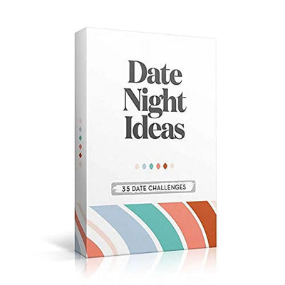 with Exciting Date Ideas for Adult Romantic Couples Card Games